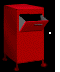 mlbox.gif (8520 bytes)